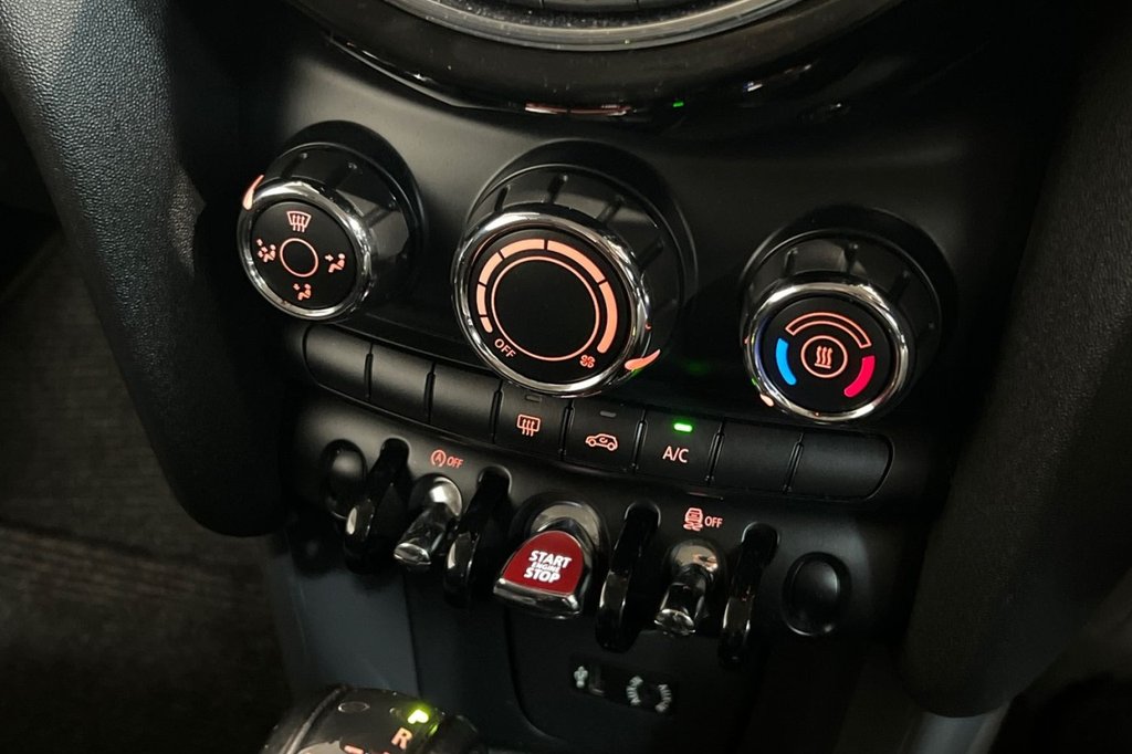 Used MINI Hatch 2015 for sale - 78167030: Photo 19