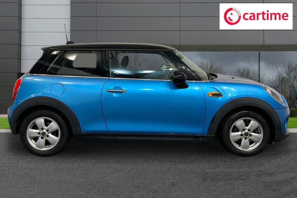 Used MINI Hatch 2015 for sale - 78167030: Photo 2