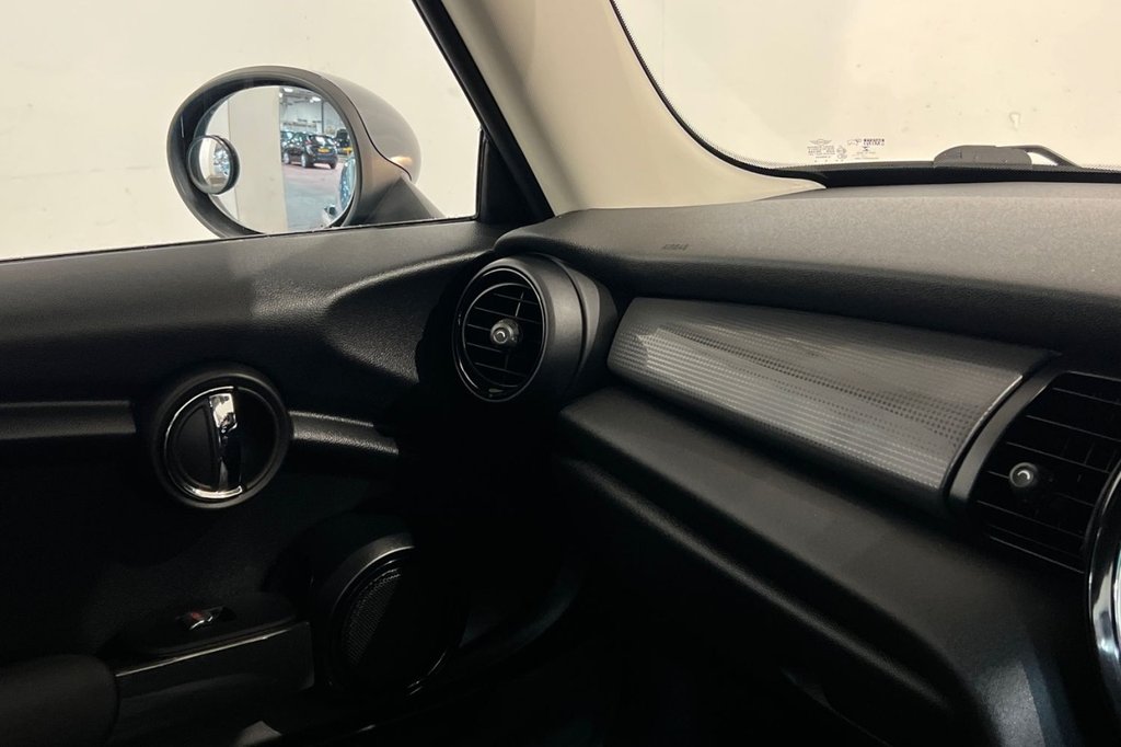 Used MINI Hatch 2015 for sale - 78167030: Photo 20