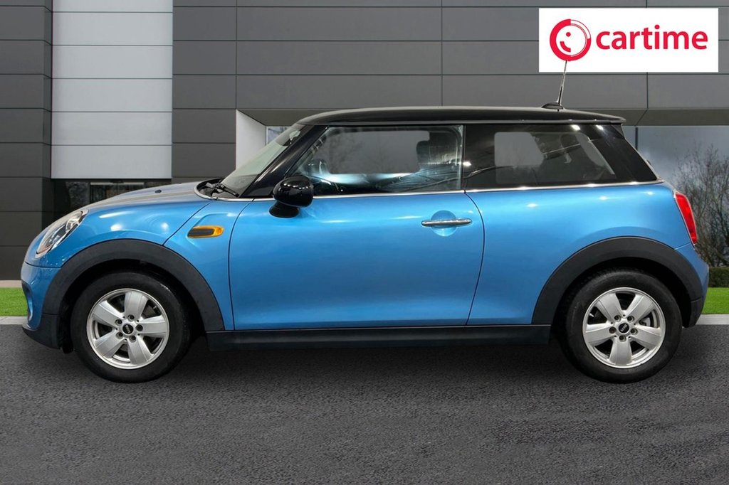 Used MINI Hatch 2015 for sale - 78167030: Photo 3