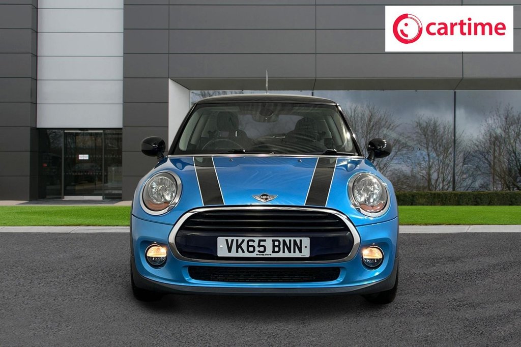 Used MINI Hatch 2015 for sale - 78167030: Photo 4
