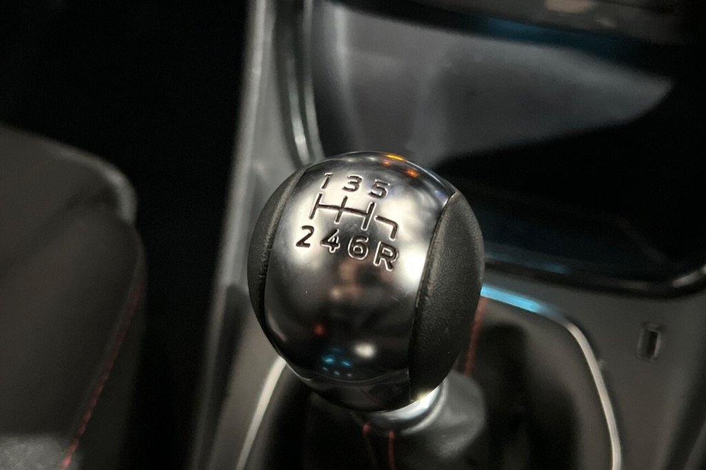 Used Ford Puma 2023 for sale - 76154530: Photo 22