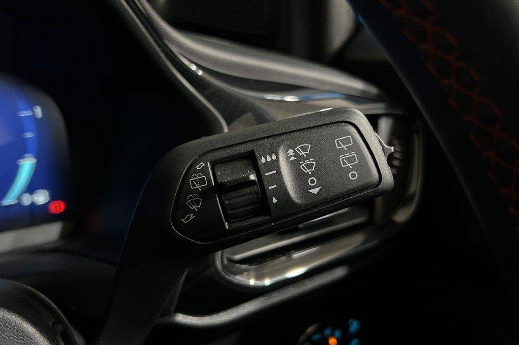 Used Ford Puma 2023 for sale - 76154530: Photo 30