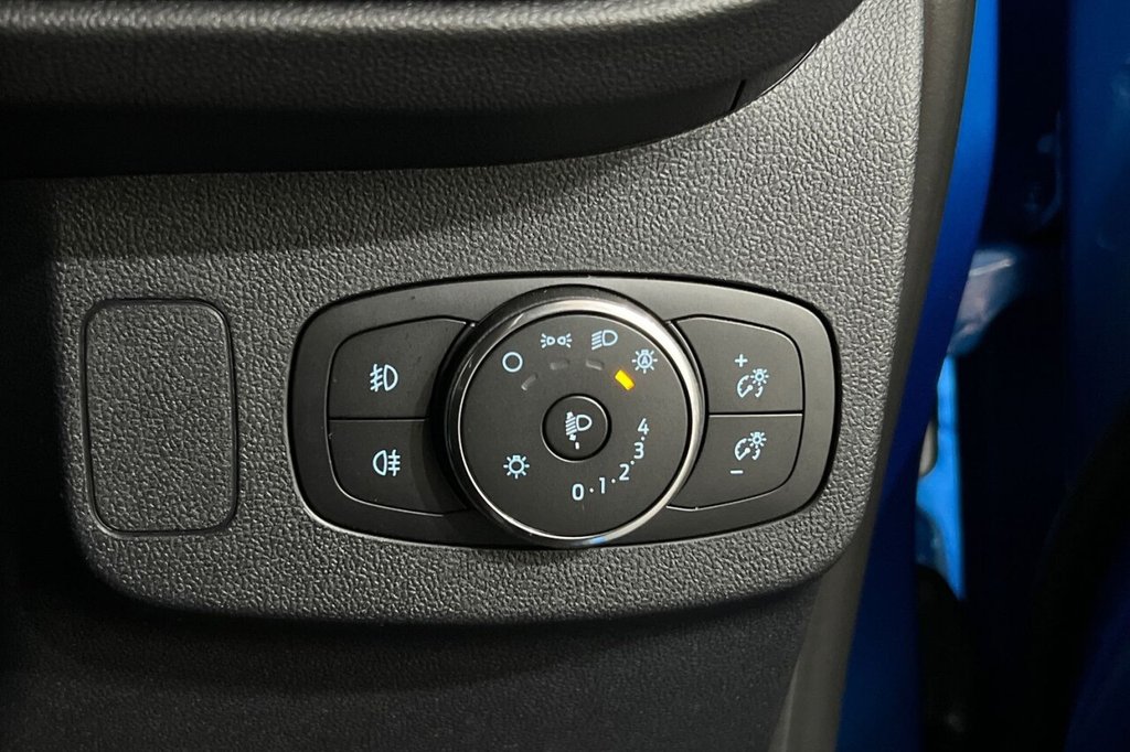 Used Ford Puma 2023 for sale - 76154530: Photo 35