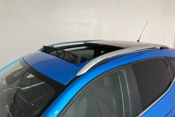 Used MG MG ZS 2023 for sale - 75451178: Photo 17