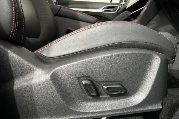 Used MG MG ZS 2023 for sale - 75451178: Photo 24