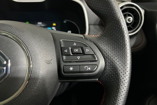 Used MG MG ZS 2023 for sale - 75451178: Photo 28