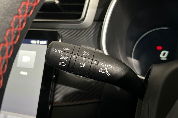 Used MG MG ZS 2023 for sale - 75451178: Photo 29