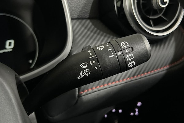 Used MG MG ZS 2023 for sale - 75451178: Photo 31
