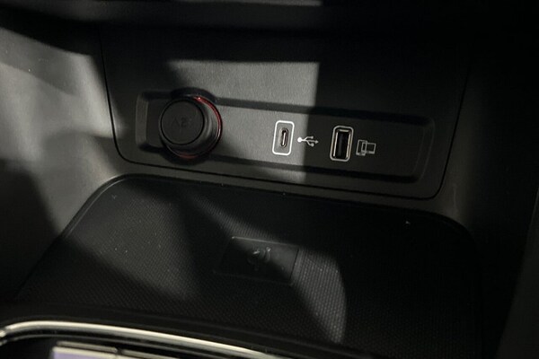 Used MG MG ZS 2023 for sale - 75451178: Photo 39