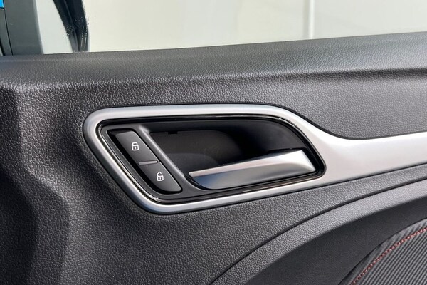 Used MG MG ZS 2023 for sale - 75451178: Photo 40