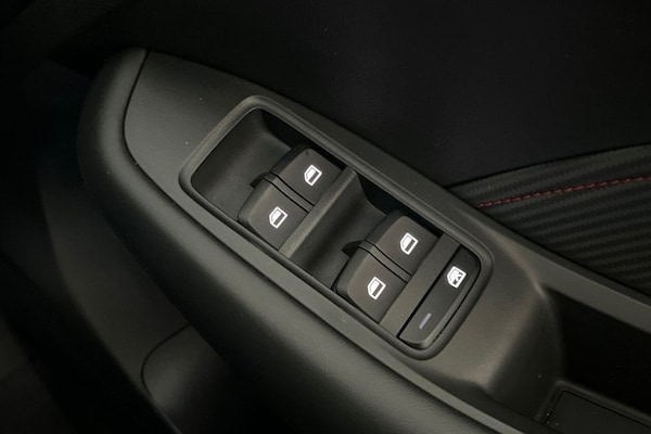 Used MG MG ZS 2023 for sale - 75451178: Photo 41