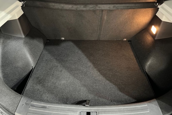 Used MG MG ZS 2023 for sale - 75451178: Photo 44