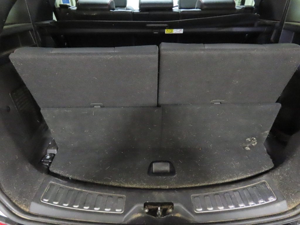 Used Land Rover Discovery Sport 2020 for sale - 77218505: Photo 11