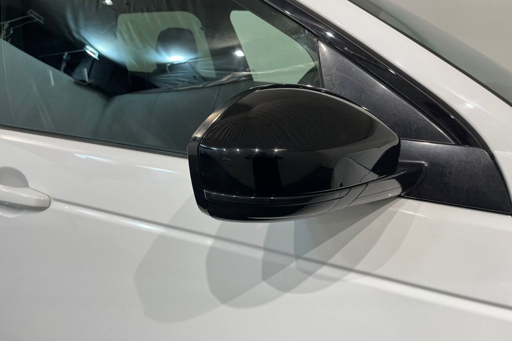 Used Land Rover Discovery Sport 2020 for sale - 77218505: Photo 21