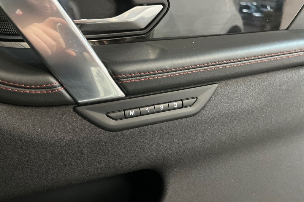 Used Land Rover Discovery Sport 2020 for sale - 77218505: Photo 38