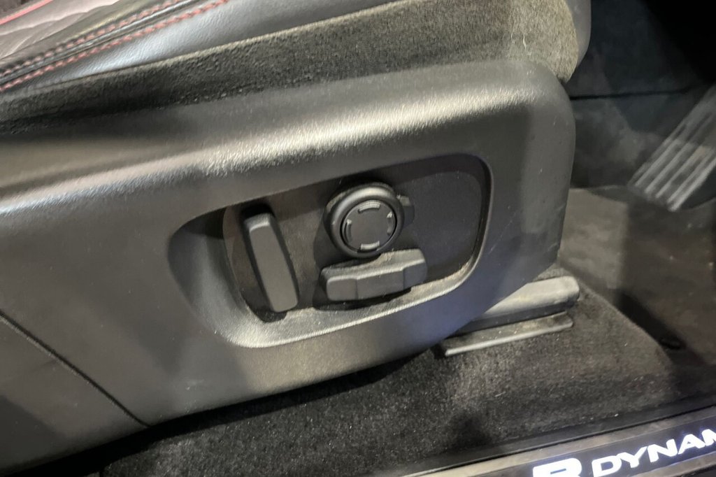 Used Land Rover Discovery Sport 2020 for sale - 77218505: Photo 39