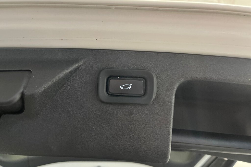 Used Land Rover Discovery Sport 2020 for sale - 77218505: Photo 47