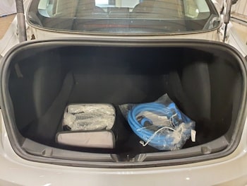 Used Tesla Model 3 2023 for sale - 78372729: Photo