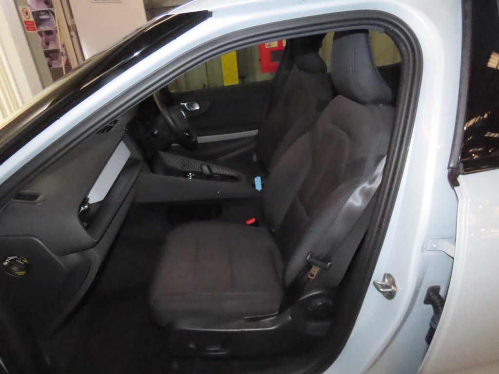 Used Polestar Polestar 2 2022 for sale - 76868018: Photo 10