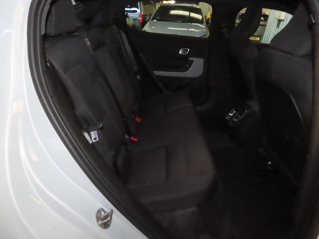 Used Polestar Polestar 2 2022 for sale - 76868018: Photo 11