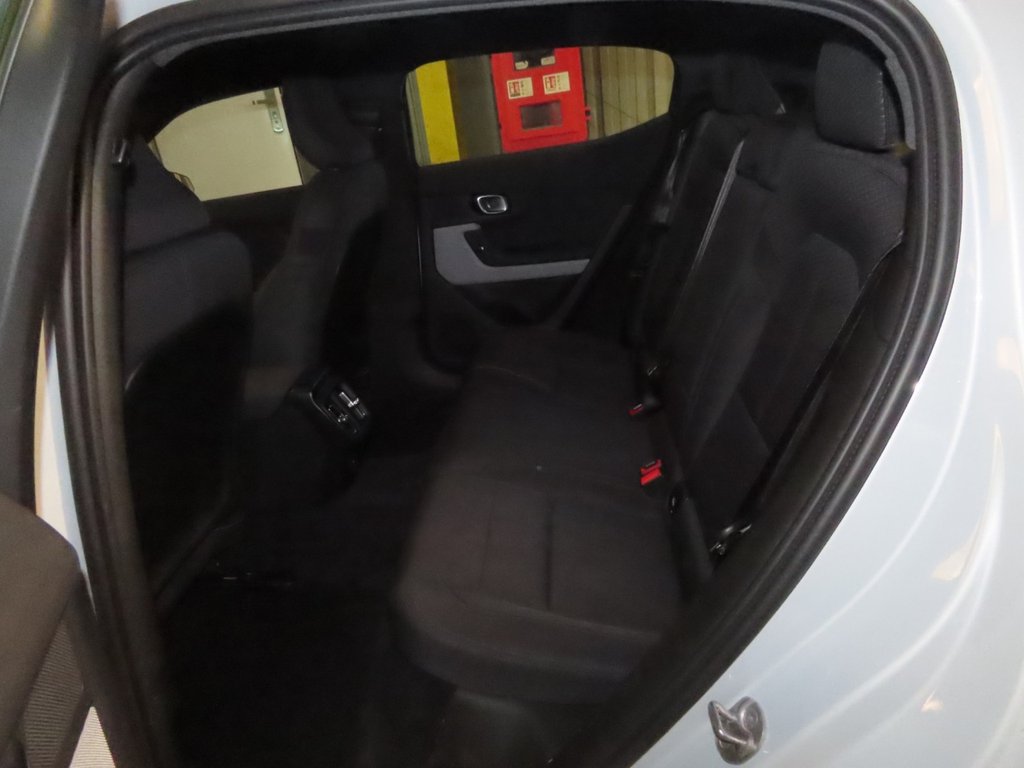 Used Polestar Polestar 2 2022 for sale - 76868018: Photo 13