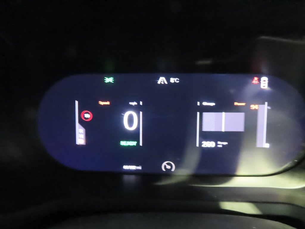 Used Polestar Polestar 2 2022 for sale - 76868018: Photo 14