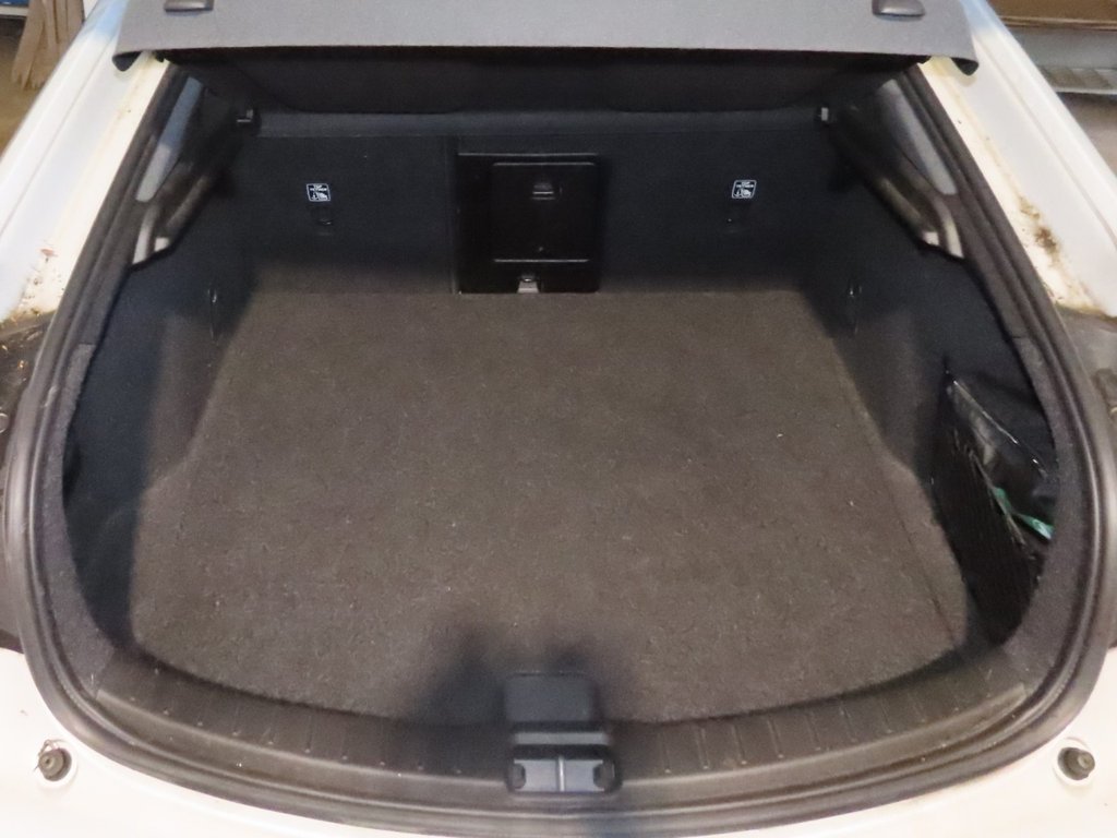 Used Polestar Polestar 2 2022 for sale - 76868018: Photo 15