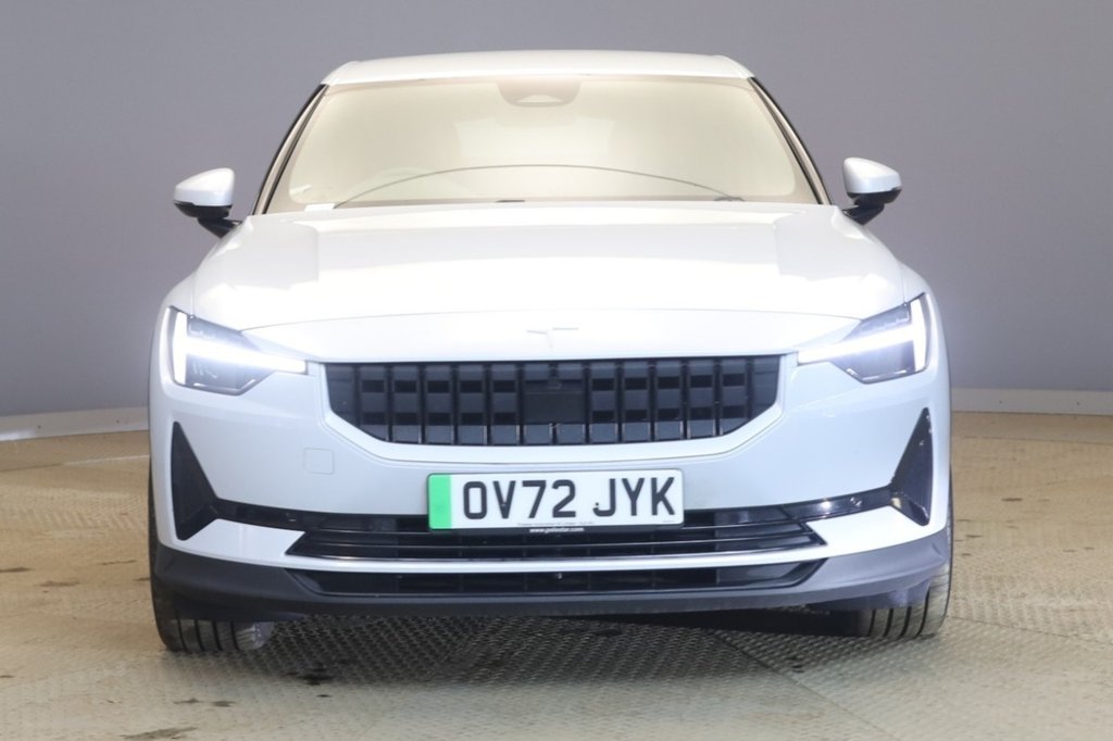 Used Polestar Polestar 2 2022 for sale - 76868018: Photo 2