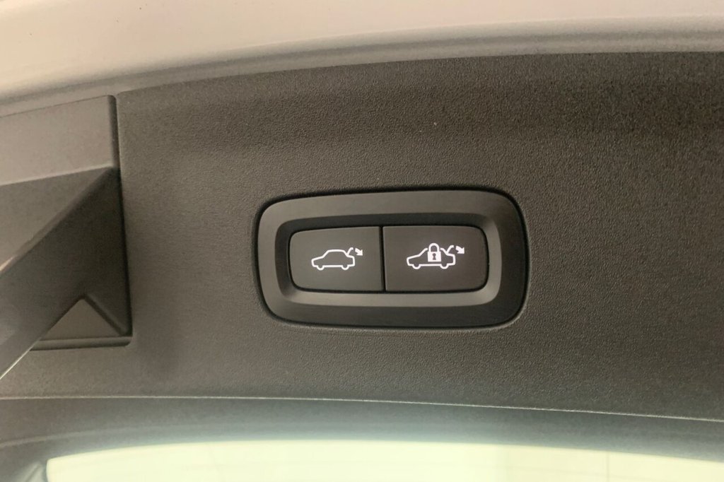 Used Polestar Polestar 2 2022 for sale - 76868018: Photo 20