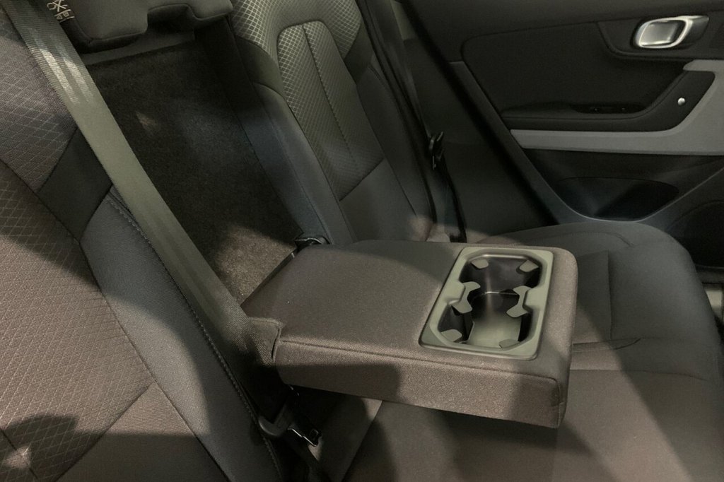 Used Polestar Polestar 2 2022 for sale - 76868018: Photo 21