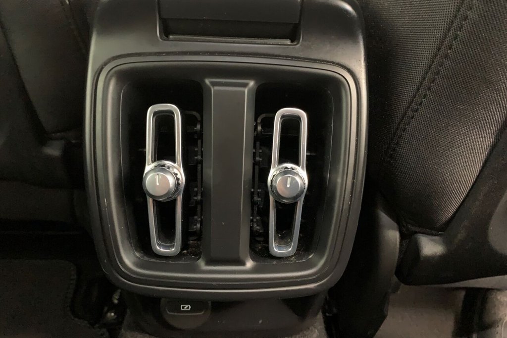 Used Polestar Polestar 2 2022 for sale - 76868018: Photo 22