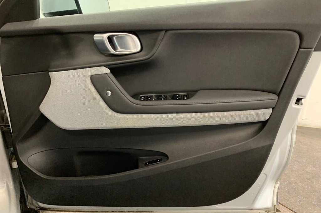 Used Polestar Polestar 2 2022 for sale - 76868018: Photo 23