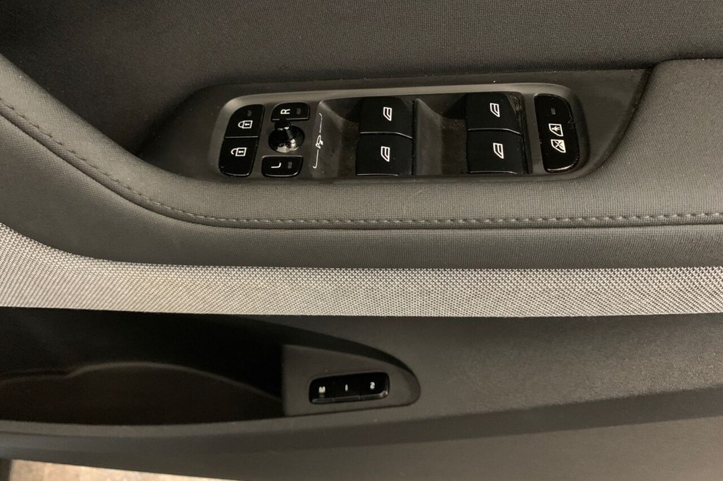 Used Polestar Polestar 2 2022 for sale - 76868018: Photo 24