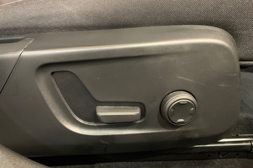 Used Polestar Polestar 2 2022 for sale - 76868018: Photo 25