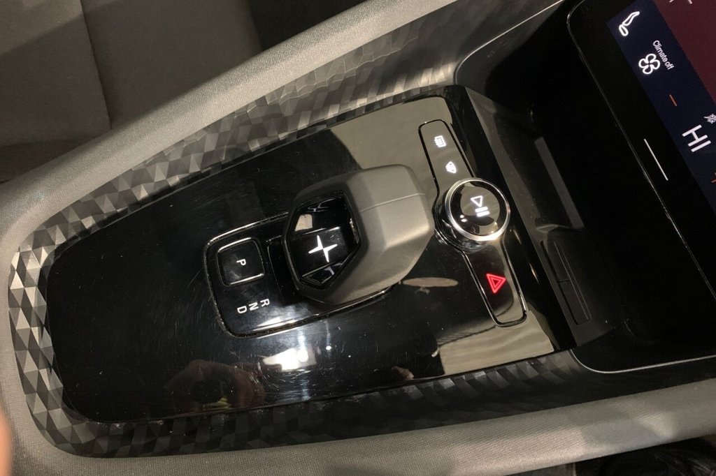 Used Polestar Polestar 2 2022 for sale - 76868018: Photo 26