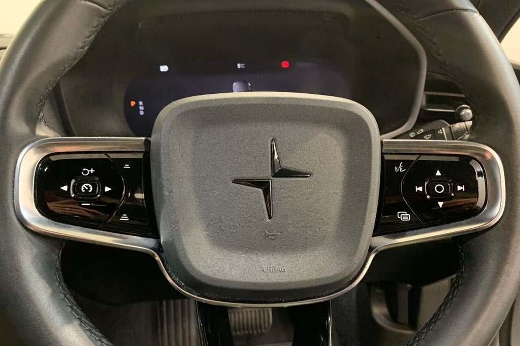 Used Polestar Polestar 2 2022 for sale - 76868018: Photo 27