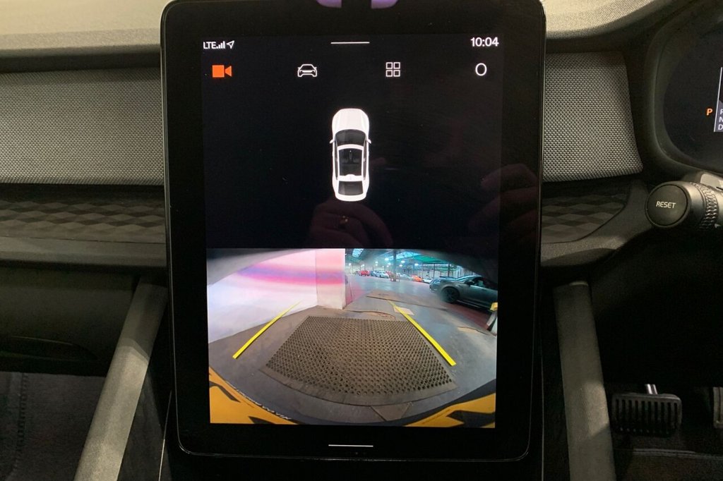 Used Polestar Polestar 2 2022 for sale - 76868018: Photo 30