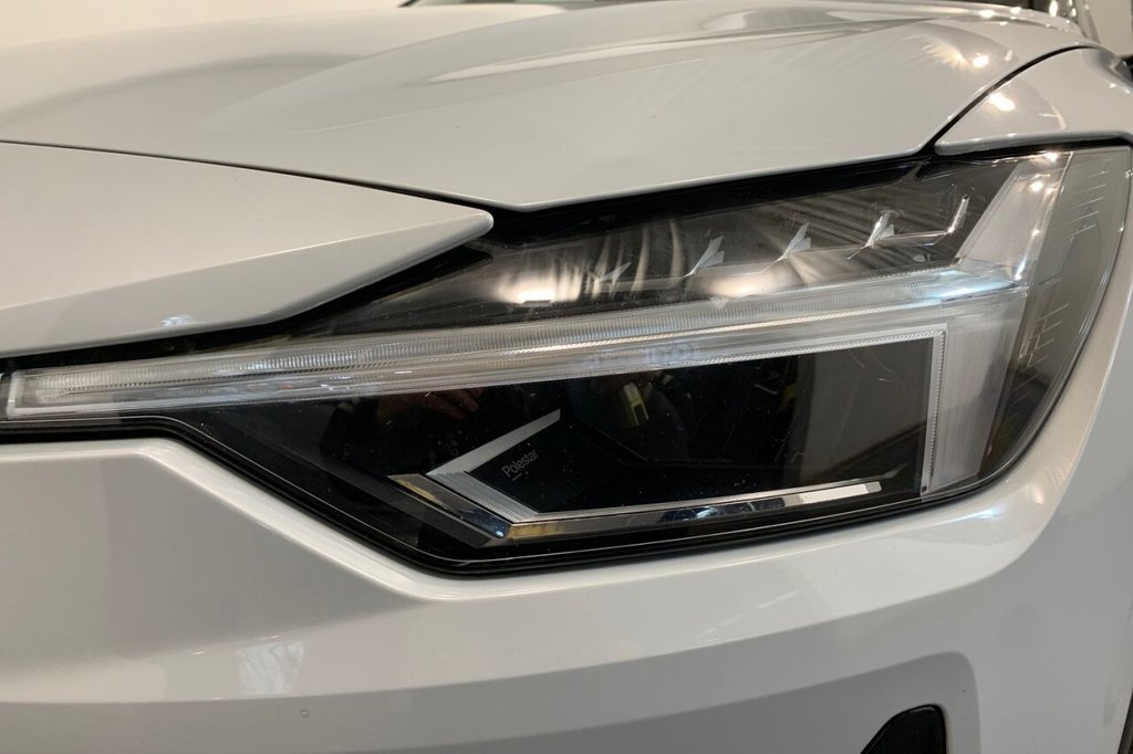 Used Polestar Polestar 2 2022 for sale - 76868018: Photo 36