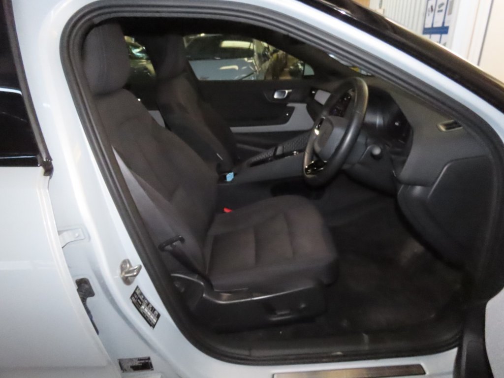 Used Polestar Polestar 2 2022 for sale - 76868018: Photo 9