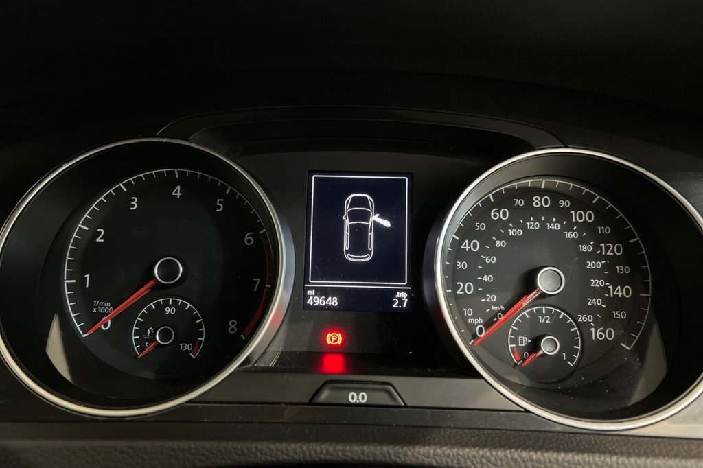 Used Volkswagen Golf 2019 for sale - 76509723: Photo 15