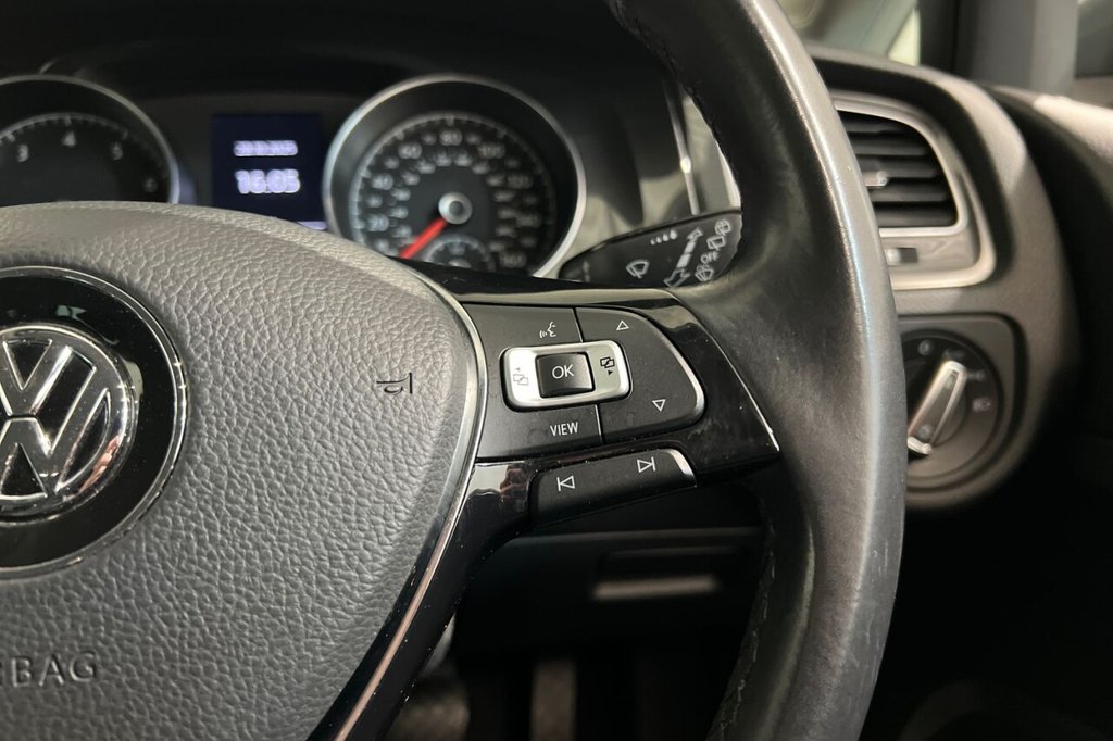 Used Volkswagen Golf 2019 for sale - 76509723: Photo 27