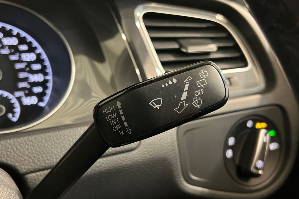 Used Volkswagen Golf 2019 for sale - 76509723: Photo 29