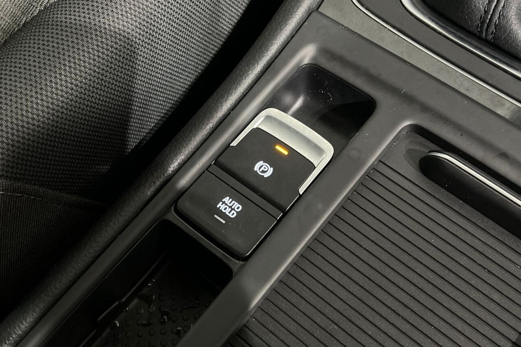 Used Volkswagen Golf 2019 for sale - 76509723: Photo 34