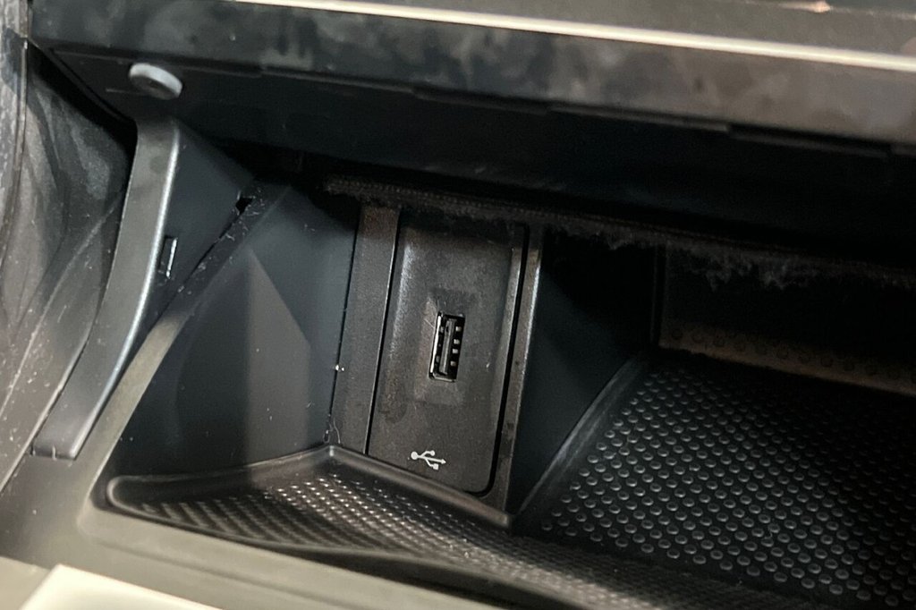 Used Volkswagen Golf 2019 for sale - 76509723: Photo 35