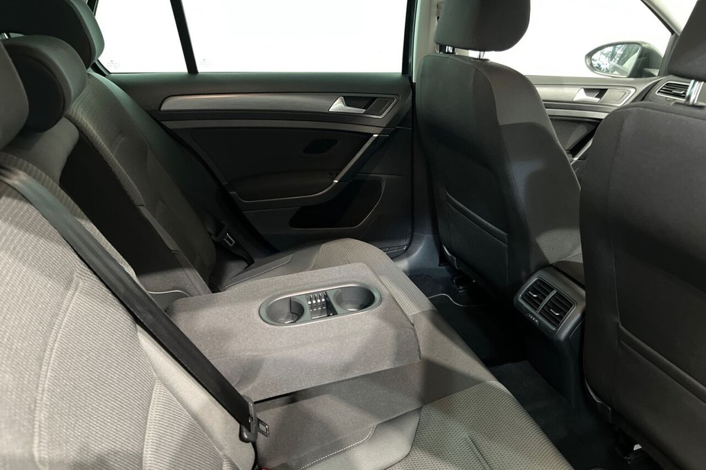 Used Volkswagen Golf 2019 for sale - 76509723: Photo 39