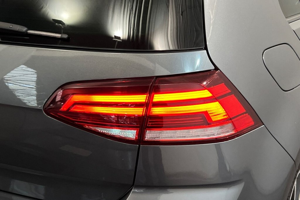 Used Volkswagen Golf 2019 for sale - 76509723: Photo 41