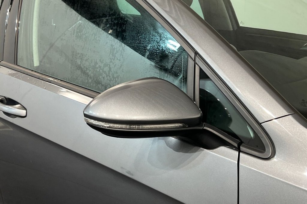 Used Volkswagen Golf 2019 for sale - 76509723: Photo 43