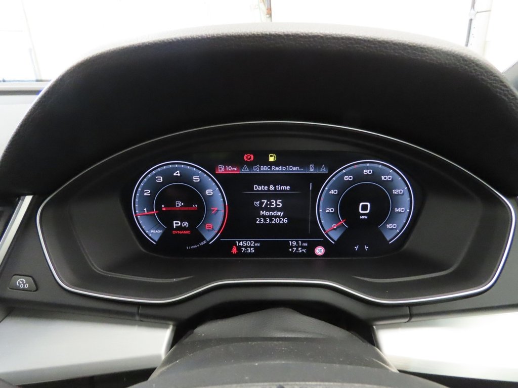 Used Audi Q5 2024 for sale - 78056285: Photo 11