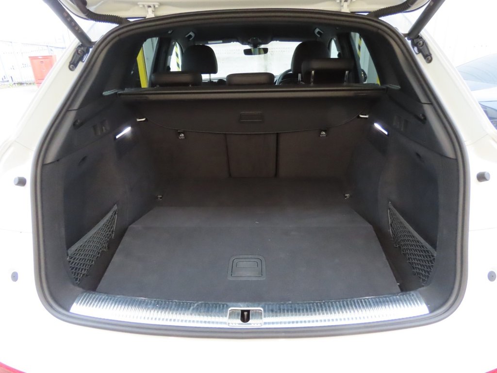 Used Audi Q5 2024 for sale - 78056285: Photo 7